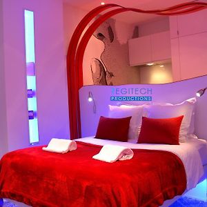 Le Secret Des Templiers